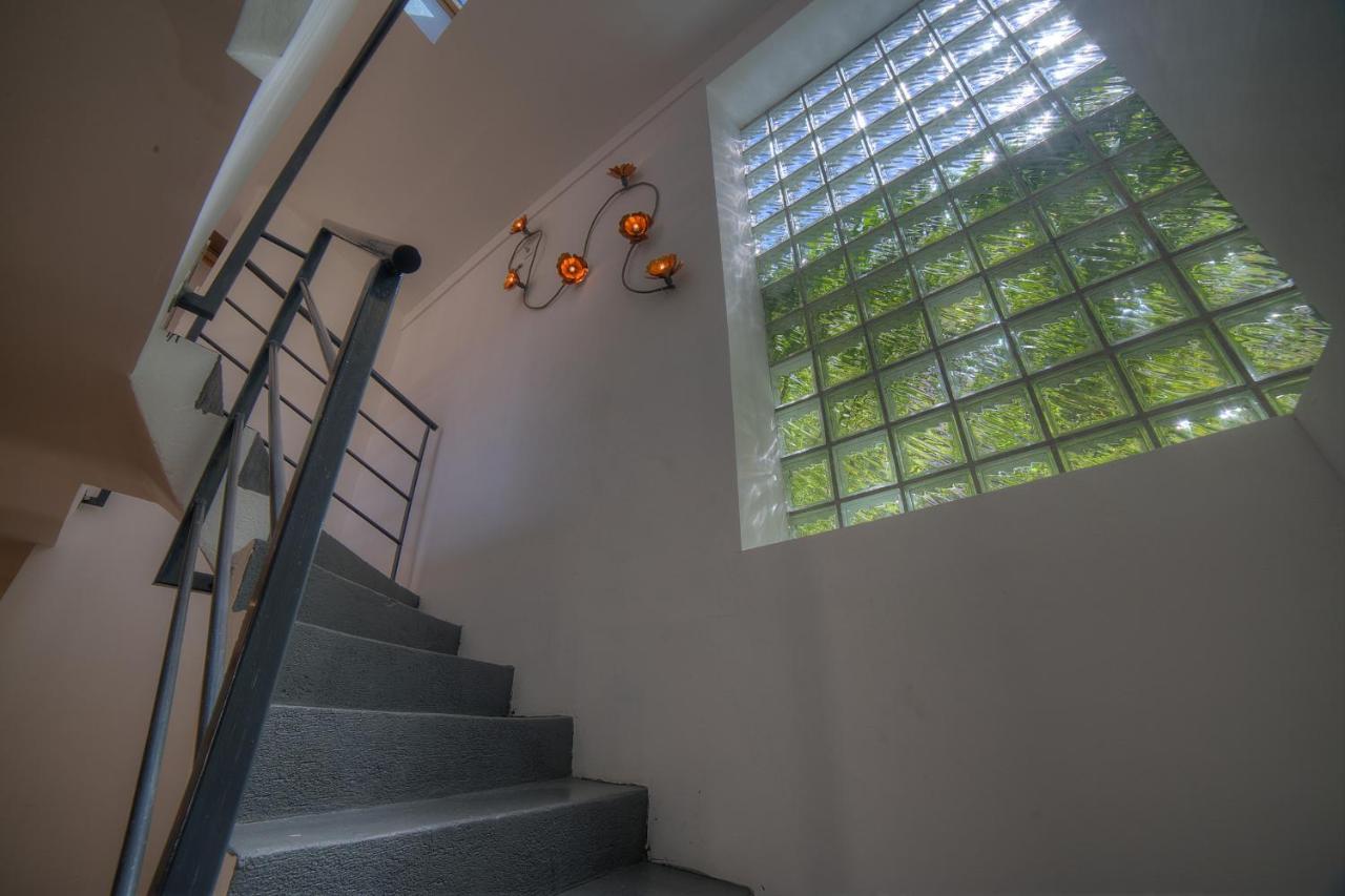 Immogroom - Beautiful Duplex - Sea View - Quiet - Ac - Wifi - Garage Cannes Exterior foto